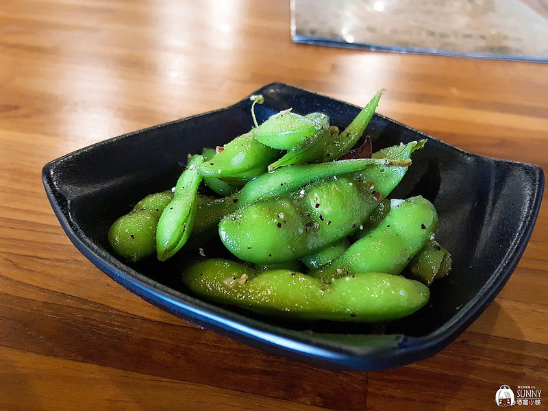 20180402_180402_0009