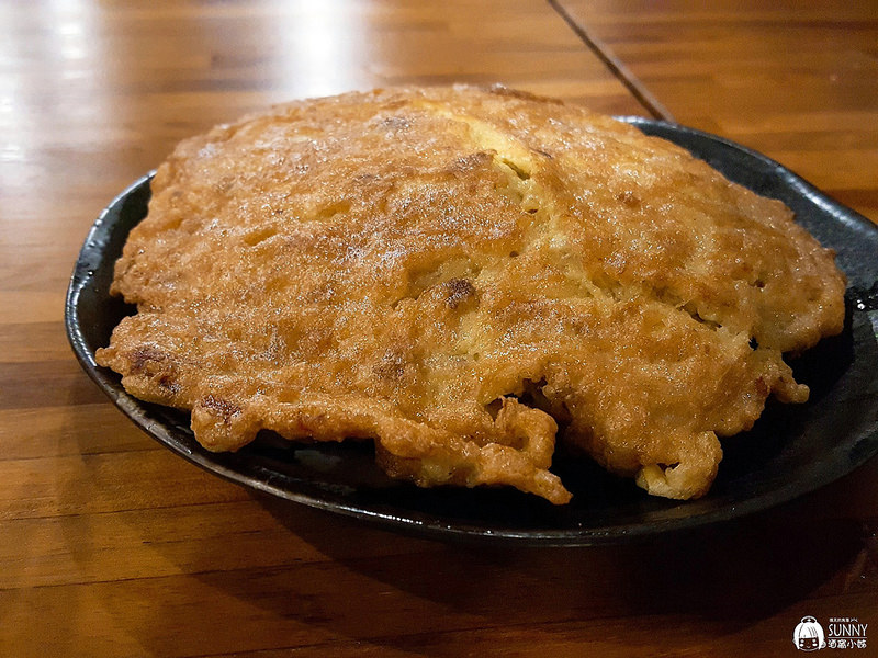 20180402_180402_0019