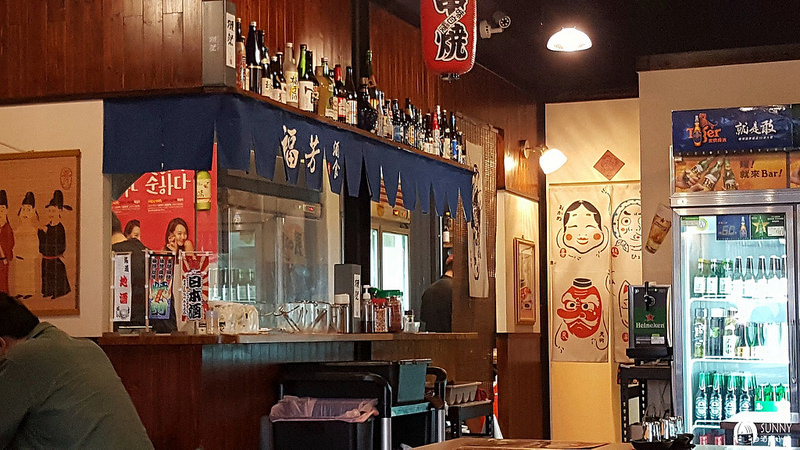 20180402_180402_0015