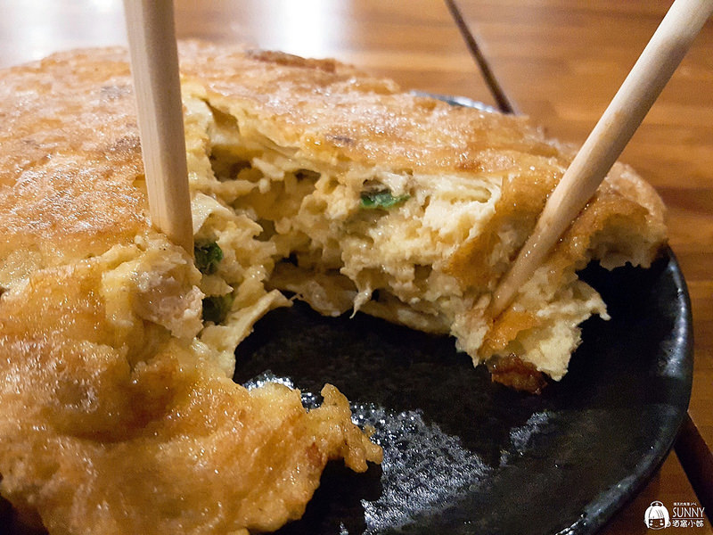 20180402_180402_0020