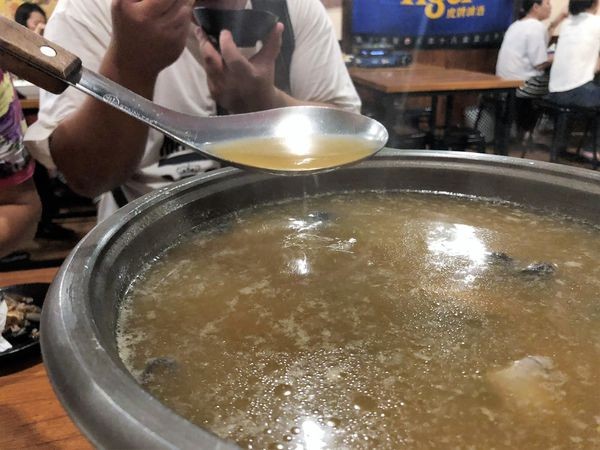 ●嘉義食記●福芳酒食/嘉義熱炒/台式居酒屋/難以忘懷的創意美味