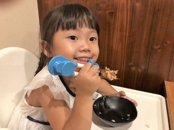 ●嘉義食記●福芳酒食/嘉義熱炒/台式居酒屋/難以忘懷的創意美味