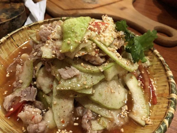 ●嘉義食記●福芳酒食/嘉義熱炒/台式居酒屋/難以忘懷的創意美味