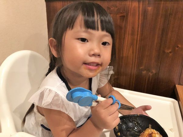 ●嘉義食記●福芳酒食/嘉義熱炒/台式居酒屋/難以忘懷的創意美味