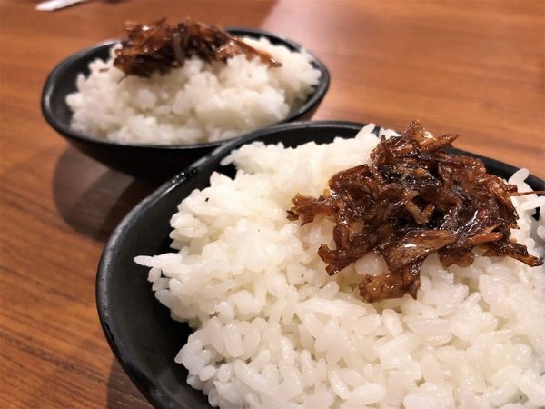 ●嘉義食記●福芳酒食/嘉義熱炒/台式居酒屋/難以忘懷的創意美味