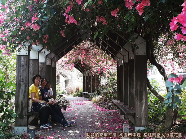 松江南路小花園16-花亭下留影.jpg