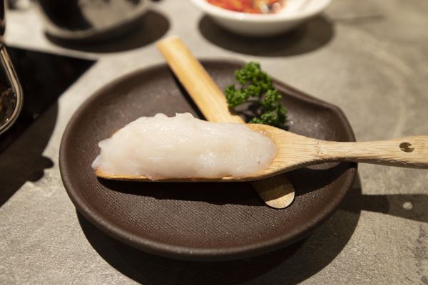 extension 1 by 橘色 - 18