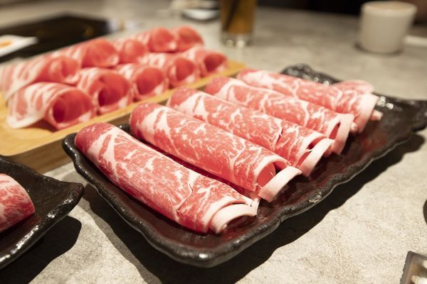 extension 1 by 橘色 - 19