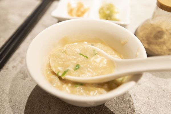 extension 1 by 橘色 - 5