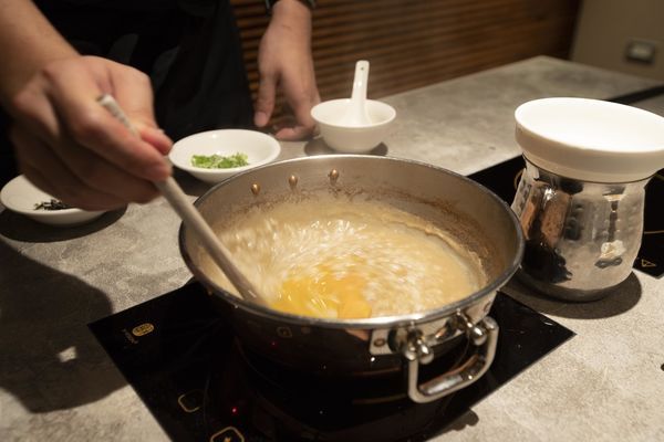 extension 1 by 橘色 - 7