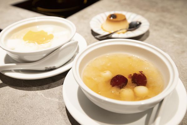 extension 1 by 橘色 - 3