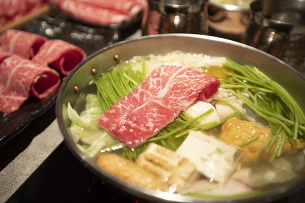 extension 1 by 橘色 - 13