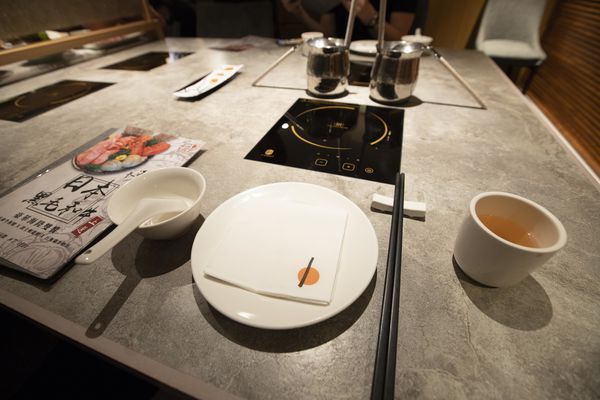 extension 1 by 橘色 - 27