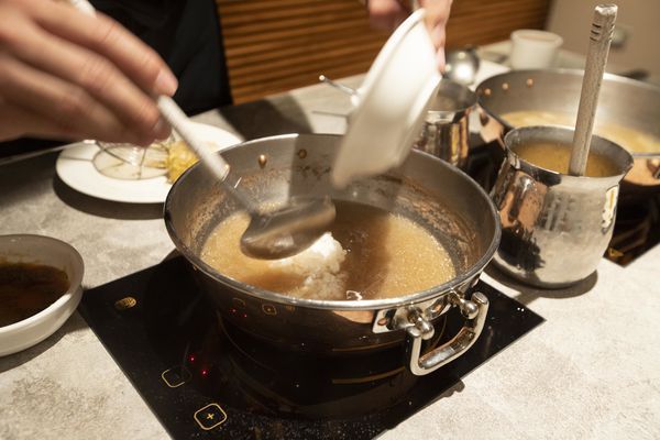 extension 1 by 橘色 - 11