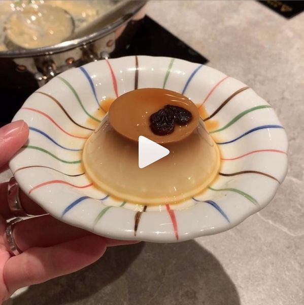 extension 1 by 橘色 - 31