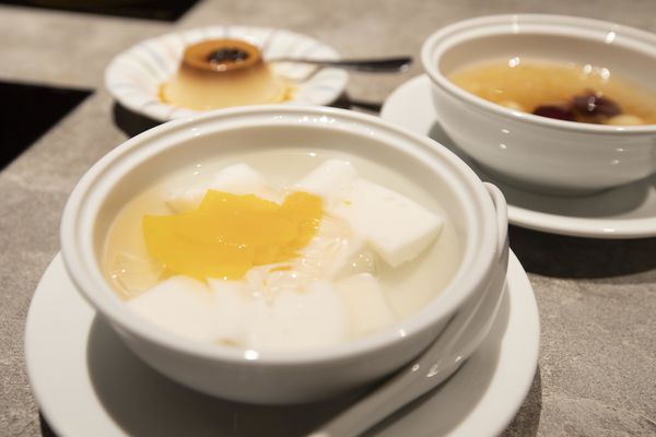 extension 1 by 橘色 - 2