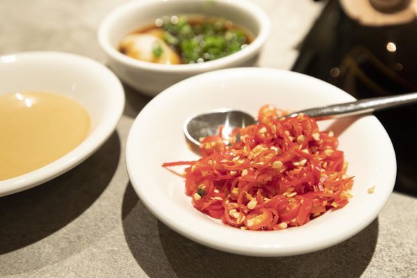 extension 1 by 橘色 - 24