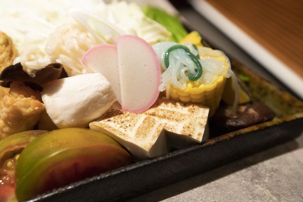 extension 1 by 橘色 - 20