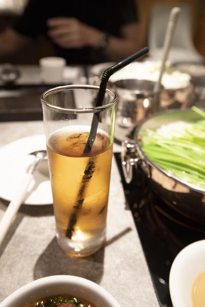 extension 1 by 橘色 - 21