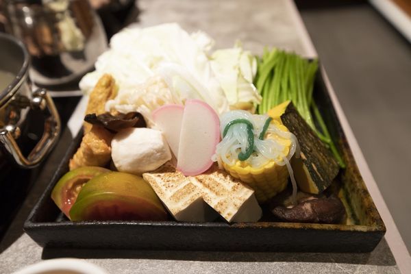 extension 1 by 橘色 - 25