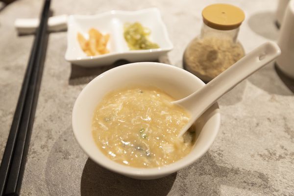 extension 1 by 橘色 - 4