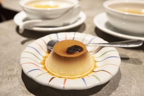 extension 1 by 橘色 - 1