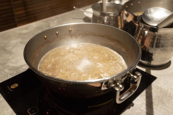 extension 1 by 橘色 - 8