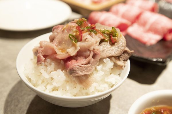 extension 1 by 橘色 - 12