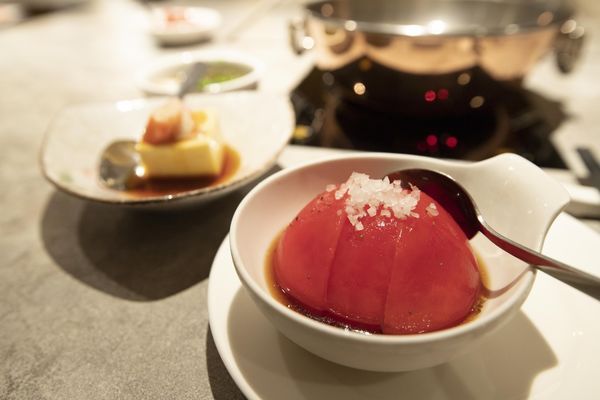 extension 1 by 橘色 - 23