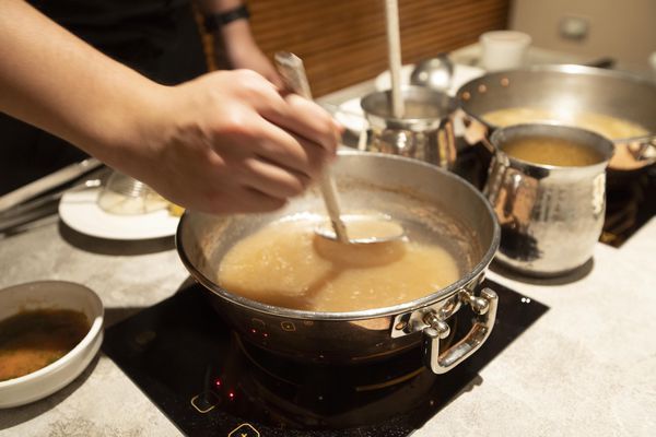 extension 1 by 橘色 - 10