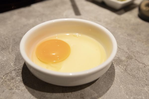 extension 1 by 橘色 - 9