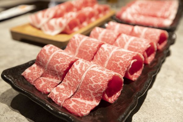 extension 1 by 橘色 - 17