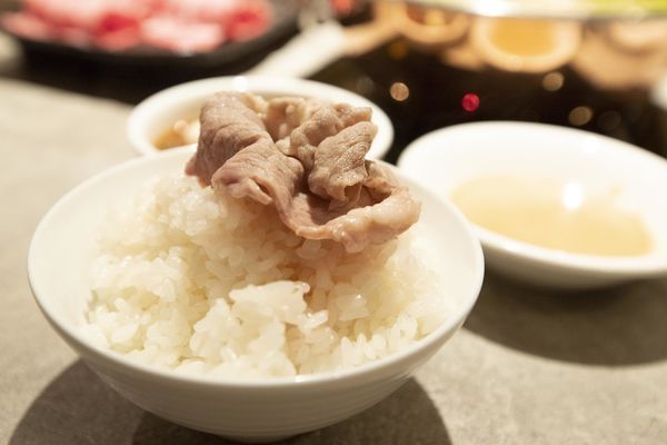 extension 1 by 橘色 - 14