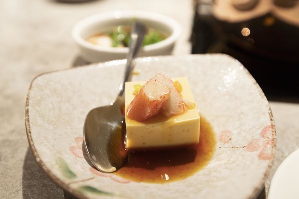 extension 1 by 橘色 - 26