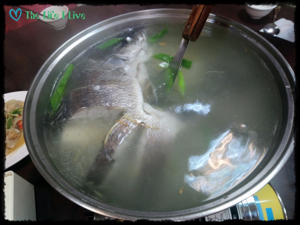 阿國鵝肉 007.jpg