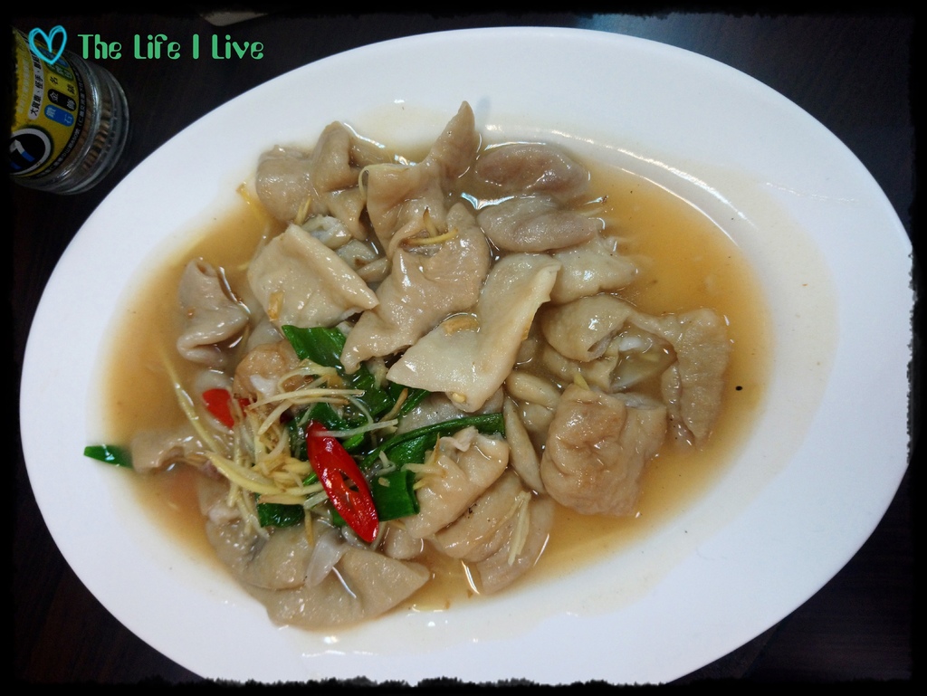 阿國鵝肉 006.jpg