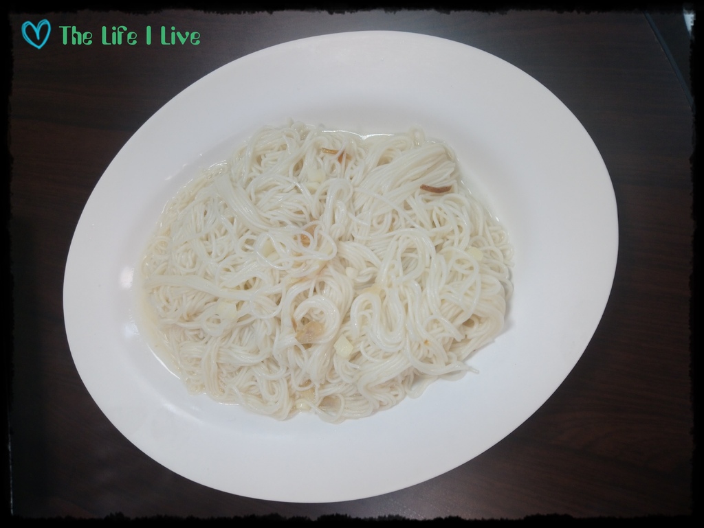 阿國鵝肉 003.jpg