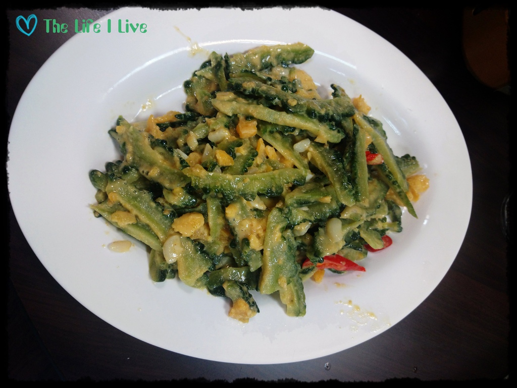 阿國鵝肉 014.jpg