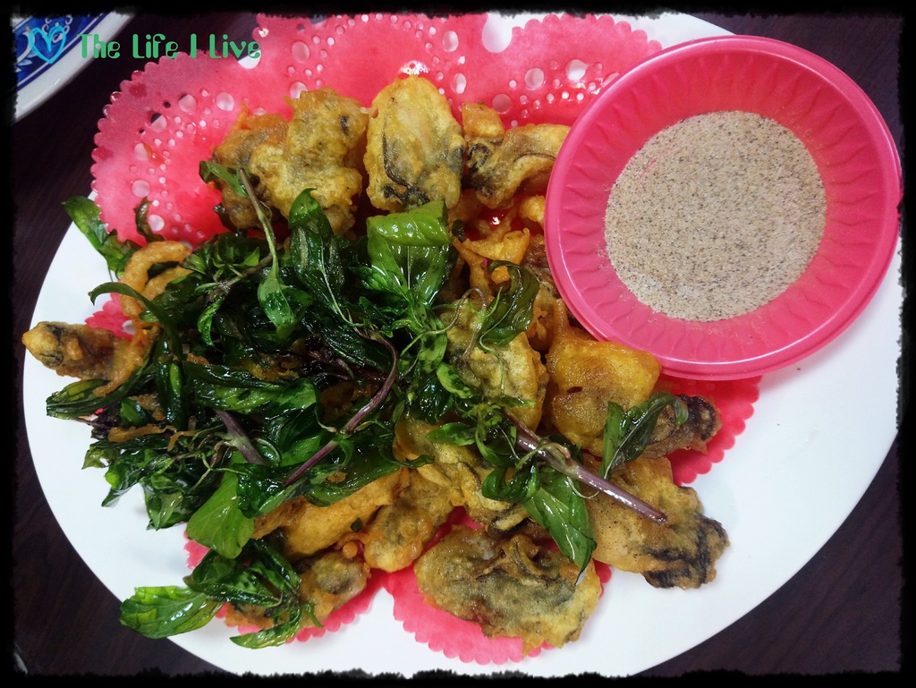 阿國鵝肉 011.jpg