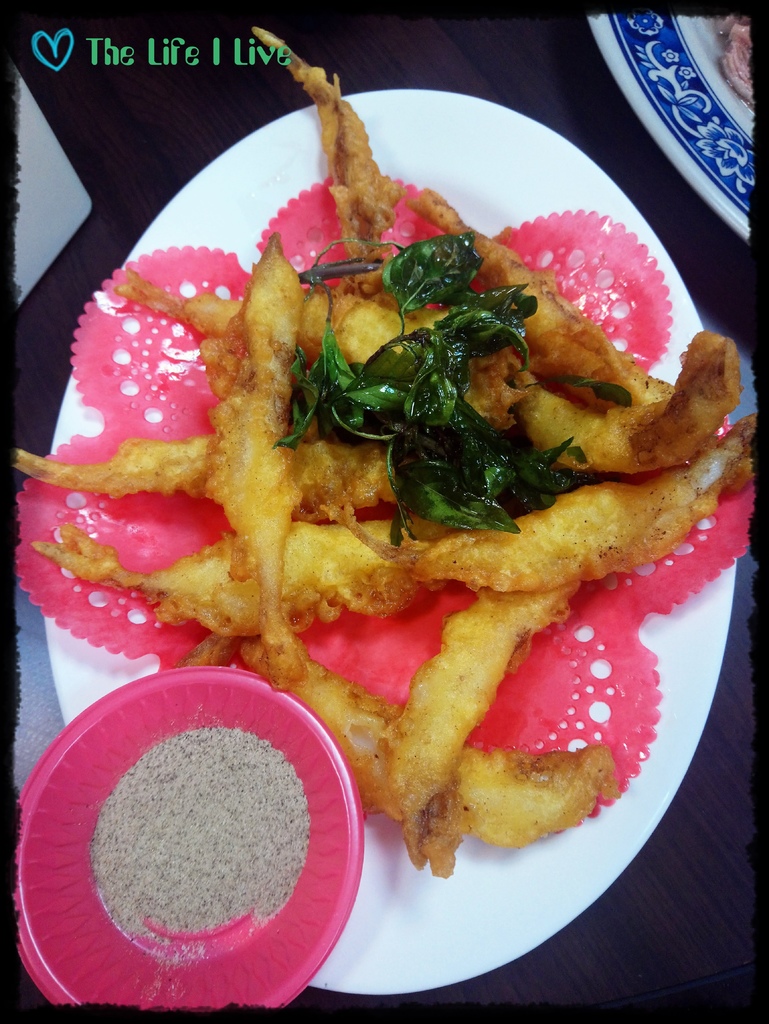 阿國鵝肉 005.jpg