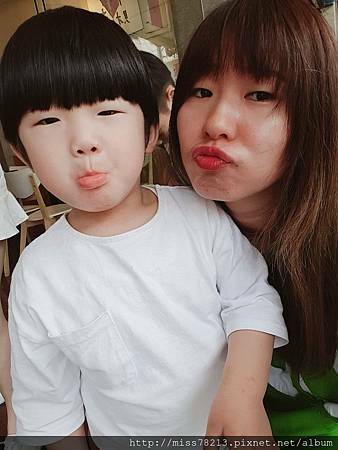 花蓮有財早午餐%2F新社梯田可愛盪鞦韆%2F斗。宅商社Cafe%26;Bar文輕老宅咖啡