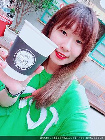 花蓮有財早午餐%2F新社梯田可愛盪鞦韆%2F斗。宅商社Cafe%26;Bar文輕老宅咖啡