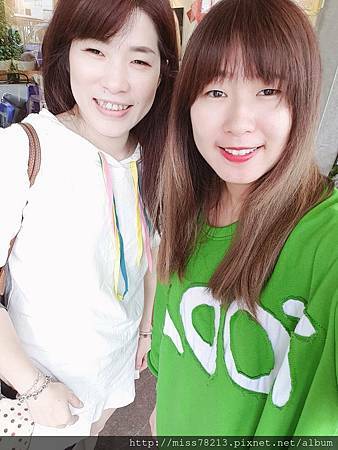 花蓮有財早午餐%2F新社梯田可愛盪鞦韆%2F斗。宅商社Cafe%26;Bar文輕老宅咖啡