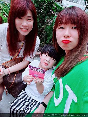 花蓮有財早午餐%2F新社梯田可愛盪鞦韆%2F斗。宅商社Cafe%26;Bar文輕老宅咖啡