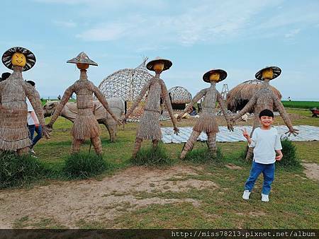 花蓮有財早午餐%2F新社梯田可愛盪鞦韆%2F斗。宅商社Cafe%26;Bar文輕老宅咖啡