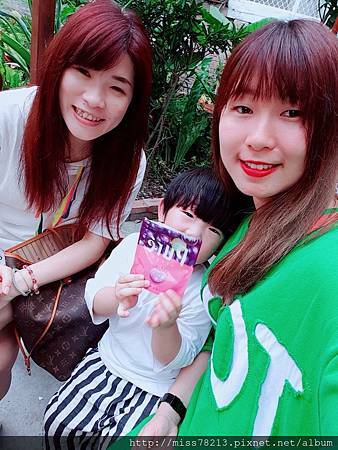 花蓮有財早午餐%2F新社梯田可愛盪鞦韆%2F斗。宅商社Cafe%26;Bar文輕老宅咖啡