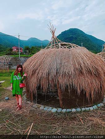 2018 .4 花蓮遊 新社 斗宅 有財_180423_0019.jpg