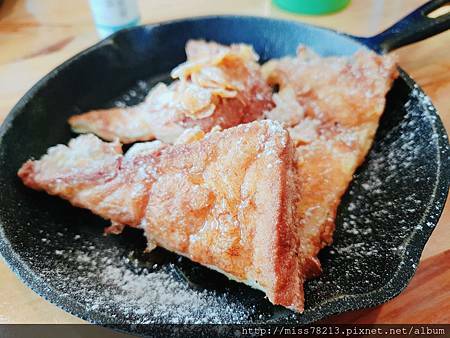 花蓮有財早午餐%2F新社梯田可愛盪鞦韆%2F斗。宅商社Cafe%26;Bar文輕老宅咖啡