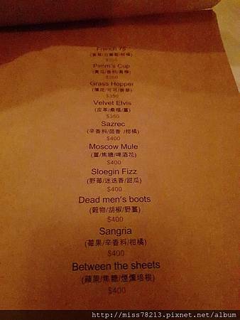 09 洋服_180321_0014.jpg