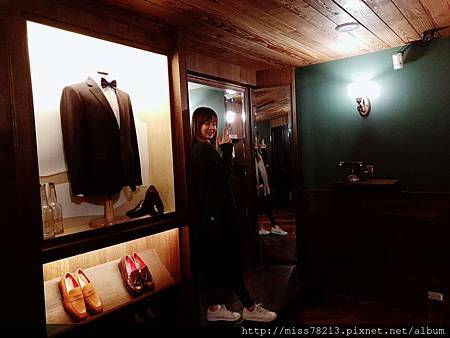 09 洋服_180321_0006.jpg